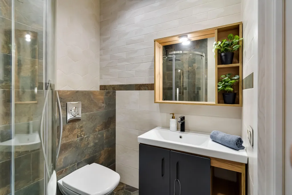 Сдам двушку до 6 человек рядом с ЮВО, отчетные документы