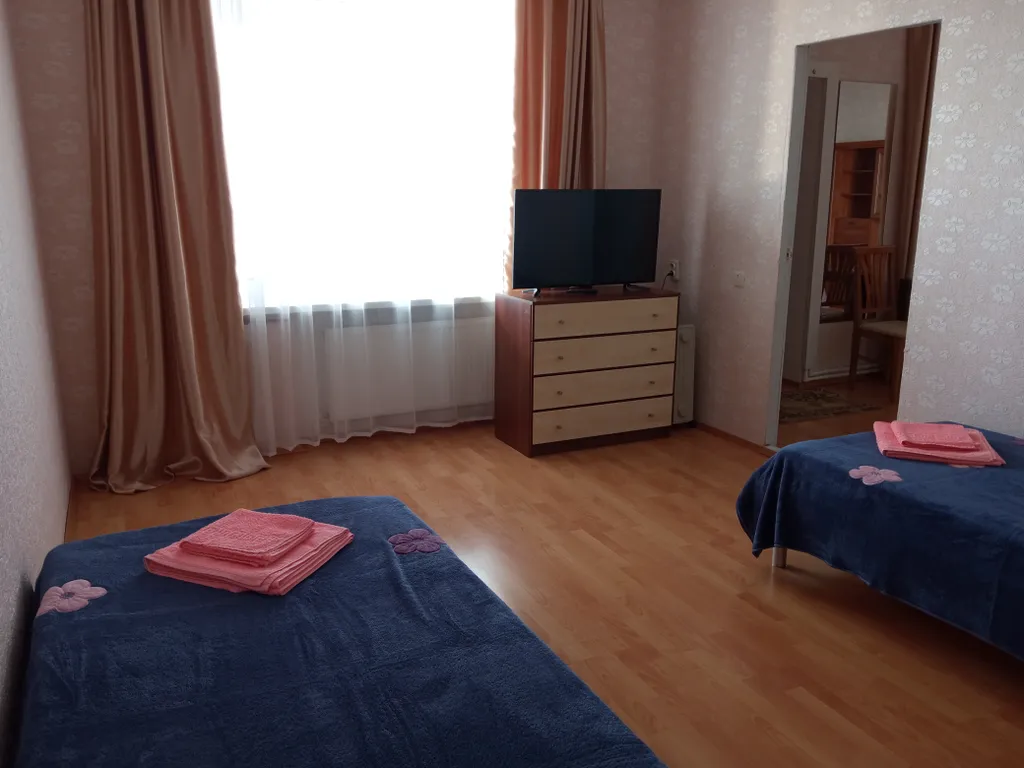 Вилла Розмарин с великолепным видом на море