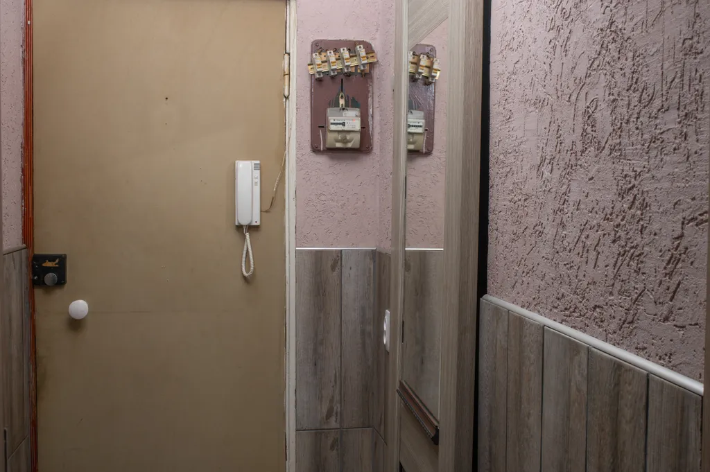 Теплая, уютная квартира рядом с магазинами, с удобной транспортной развязкой