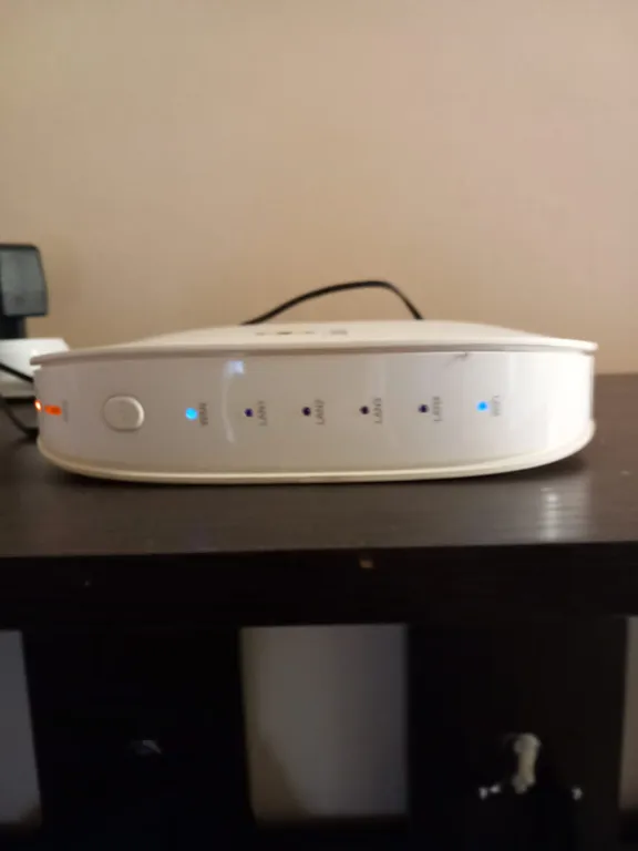 Уютная атмосфера