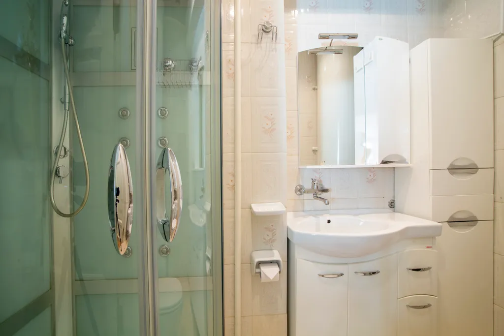 Квартира Шикарная квартира на Рубинштейна 4 — Санкт-Петербург