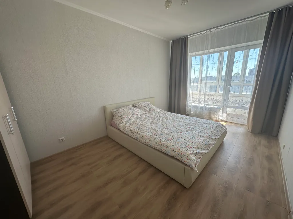 Квартира Уютная двухкомнатная квартира на берегу реки Волхов — Великий Новгород