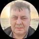 Анатолий