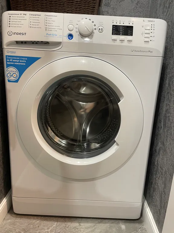 Квартира Квартира Сад у моря — Сухум