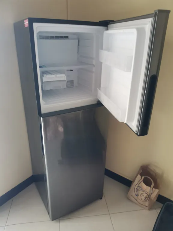 Уютный дом с 2 спальнями и BBQ в тихом месте рядом с пляжем Карон