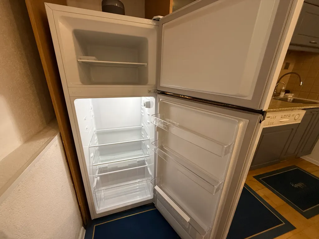 Квартира у Башни Ратуши