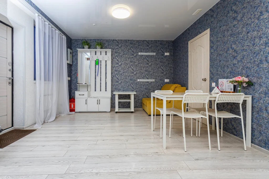 Квартира Комната — Усть-Лабинск