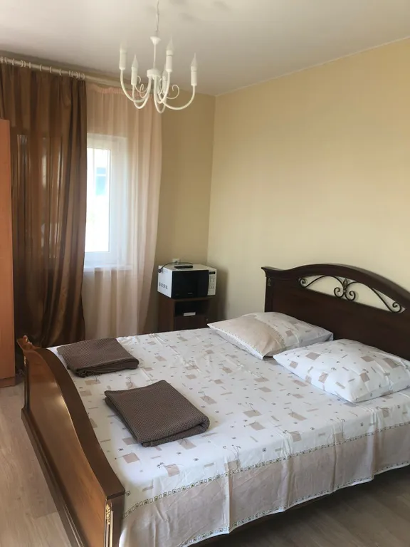 Квартира Комната — аренда посуточно в Гагра