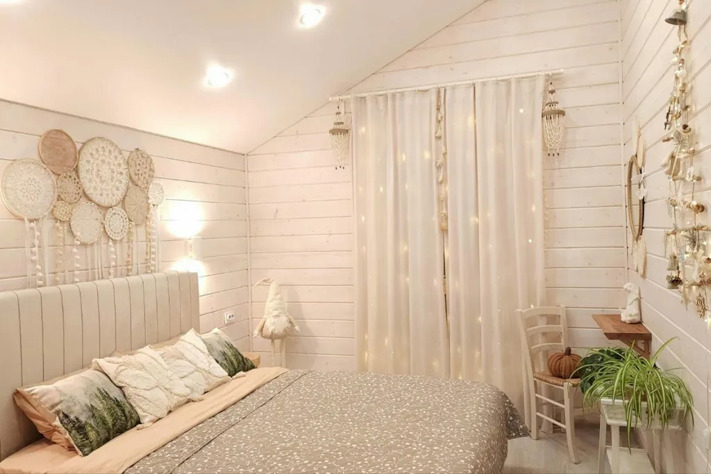 Любимый дом в Грин Лаундж