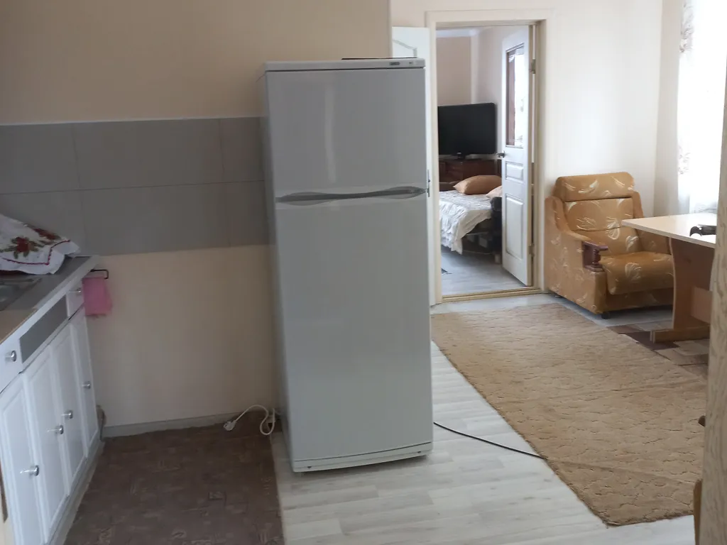 ЧАСЫ, СУТКИ, БЮДЖЕТНО.