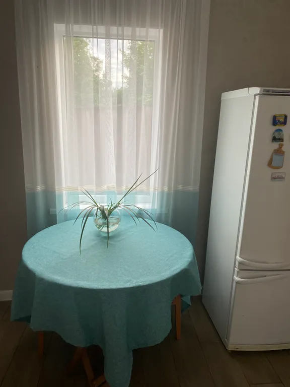 Квартира Квартира Лайт хаус 2 — Ейск