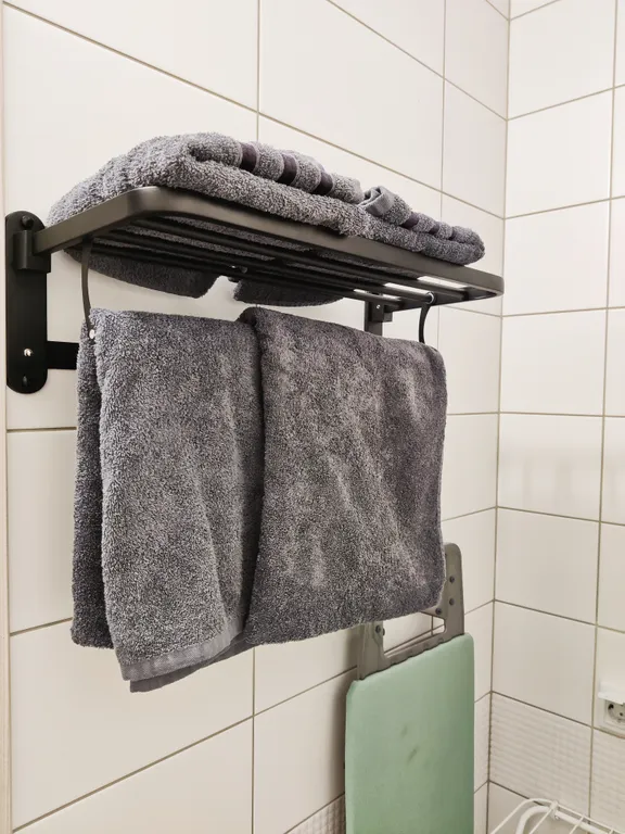 Квартира Квартира Студия у парка на Ломоносовской — Санкт-Петербург