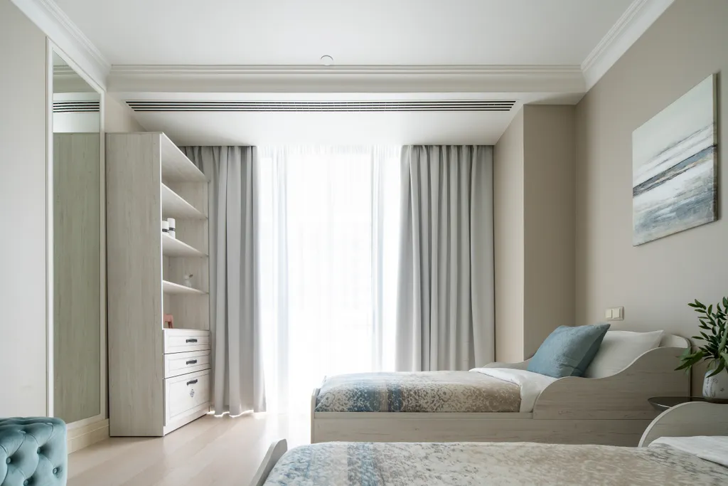 Марисоль Бриллиант Апартамент в Grand Karat Sochi с видом на море