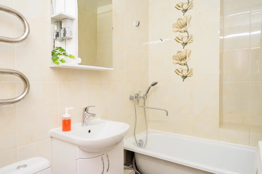 Универсиада Хоум Казань Homekazan