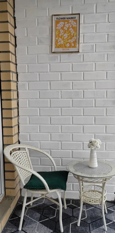 Студия комфорт в ЖК Ньютон