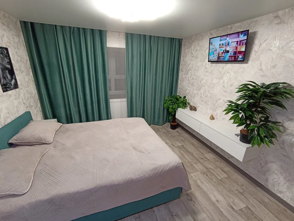 Дизайнерская студия сети все в гости у ФОК Арена