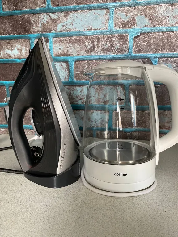 Передохнуть до или после путешествия