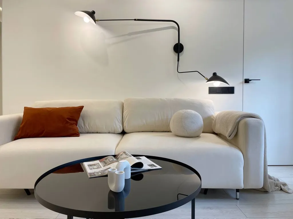 Трёхкомнатная квартира у Кремля в самом центре Великого Новгорода