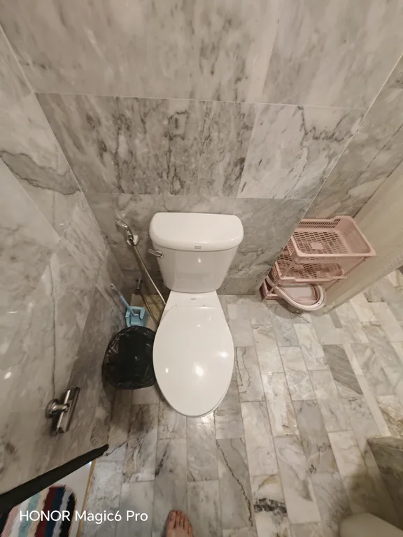 Апартаменты в супер комплексе МБС