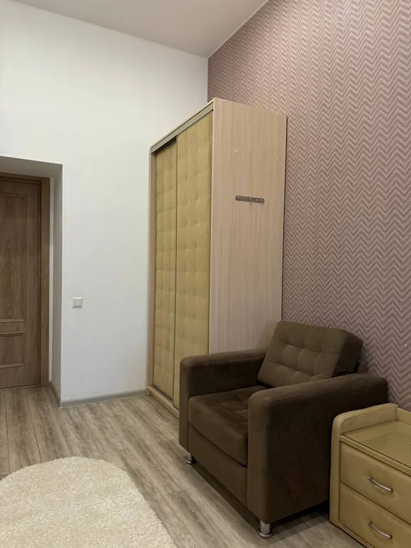 Квартира Комната — Санкт-Петербург