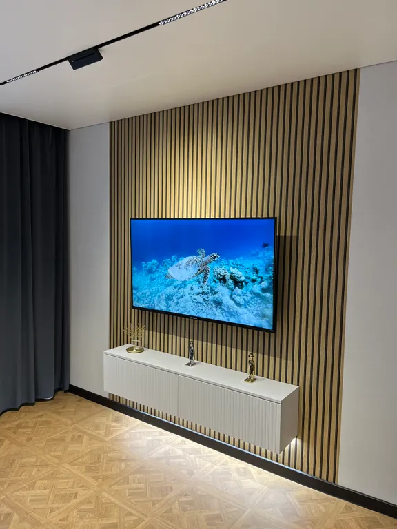 Квартира в центре города — аренда посуточно в Шахты