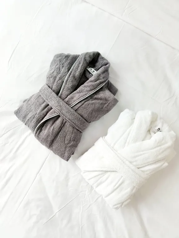 Стильная студия в центре рядом с Мегой