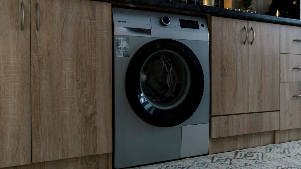 Квартира Уютная 1-комнатная квартира — Калининград