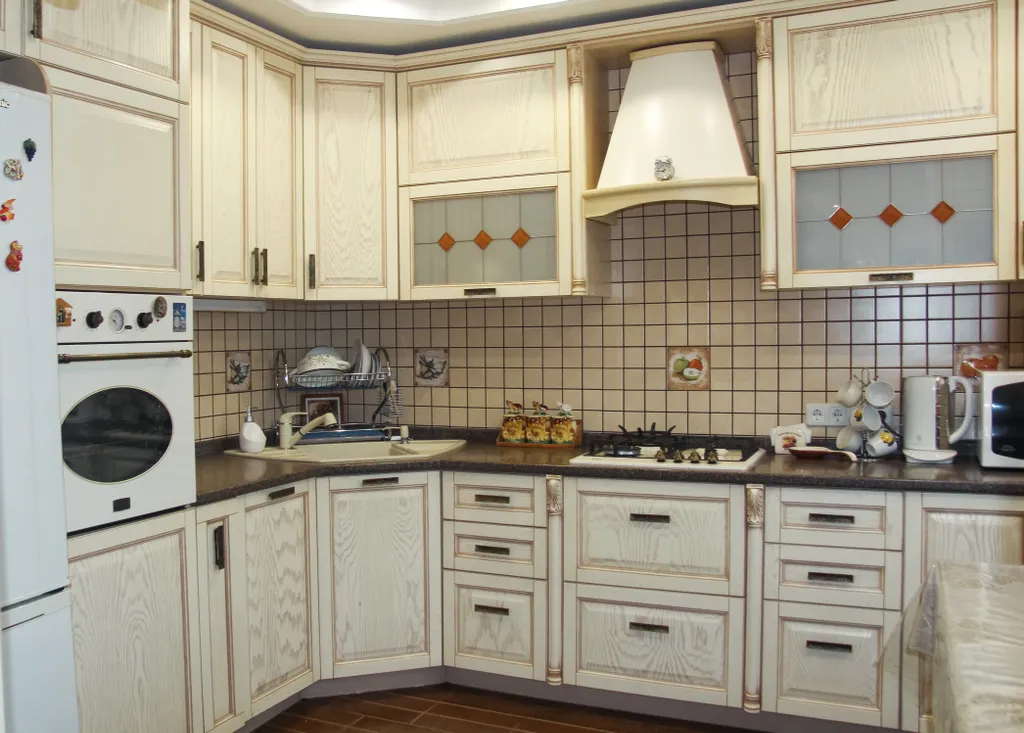 Уютный дом для отдыха