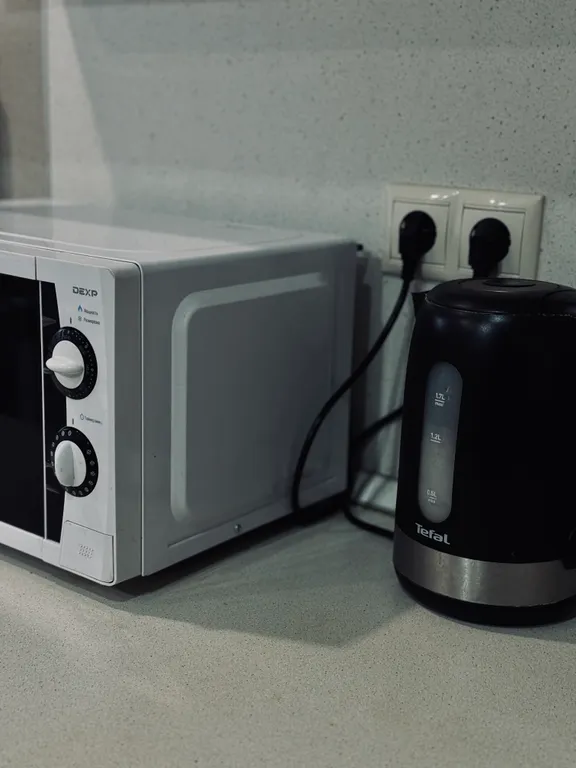 Уютная квартира в центре Борисоглебска