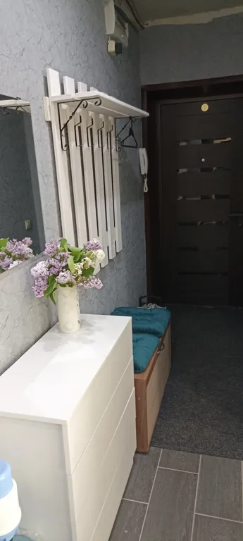 Квартира от собственника