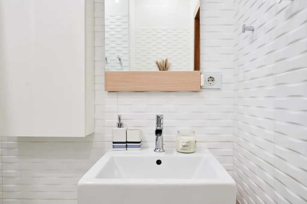 Роскошная пятерка на арбатской