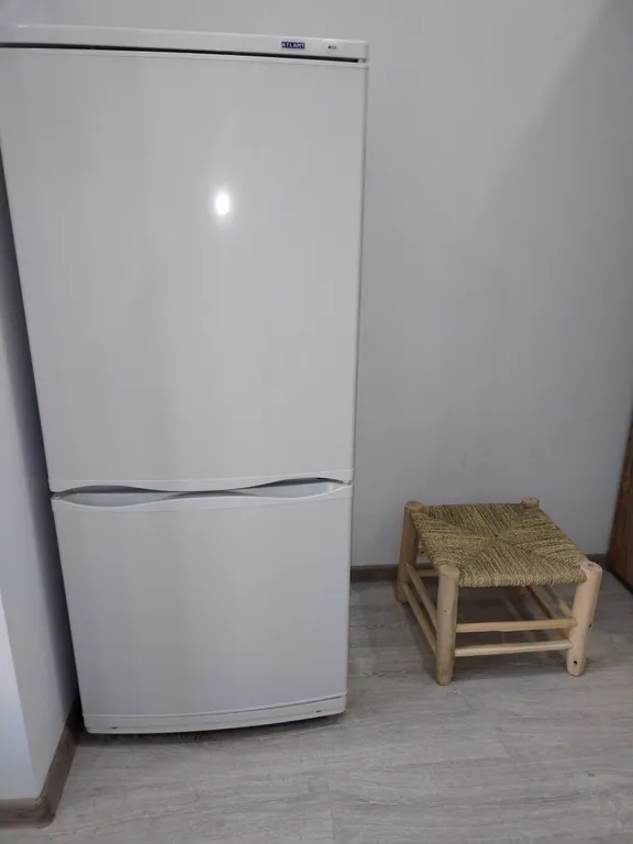 Уютная студия для двоих с видом на бассейн