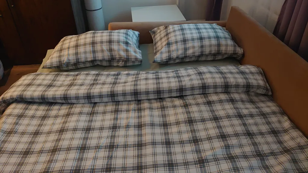 Студия Парнас