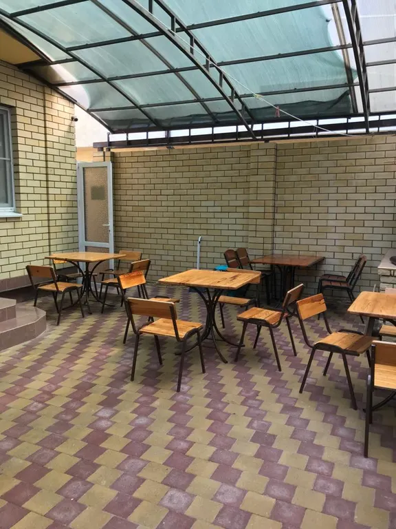 Квартира Комната — Анапа