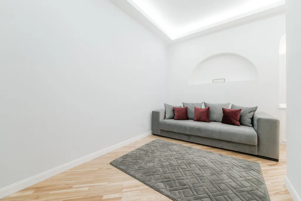 Квартира 2-комнатная квартира со всеми удобствами Академия наук — Минск