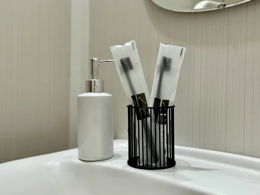 Квартира в центре города рядом с жд вокзалом