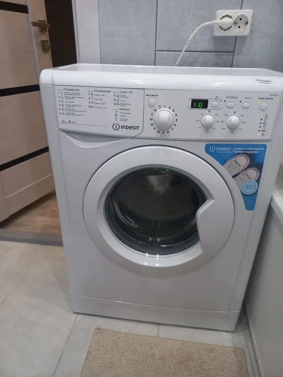 Уютная большая квартира с новым ремонтом