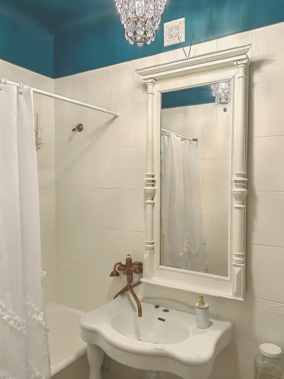 Предвосхищая ожидания