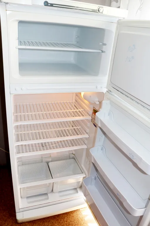 Квартира в новом доме с отличной локацией в центре