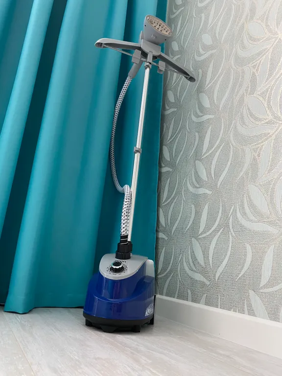 Уютная студия в центре