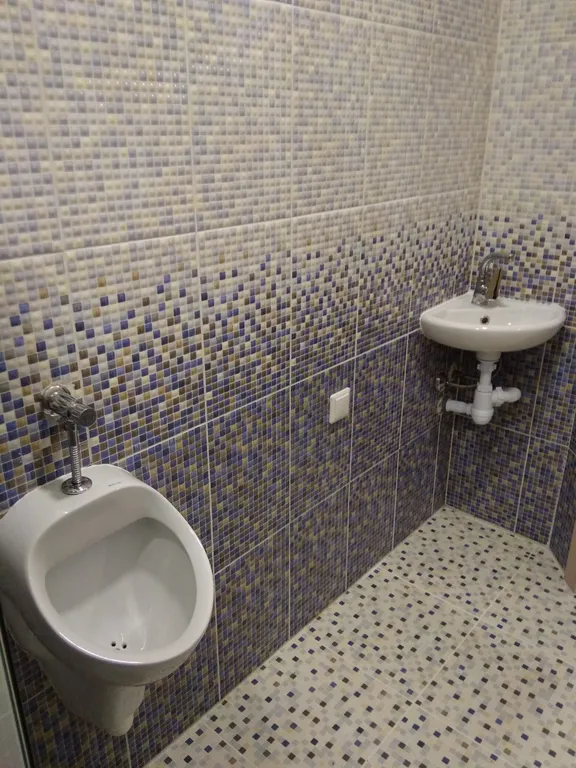 Дом 30 км от Минска в Смолевичи