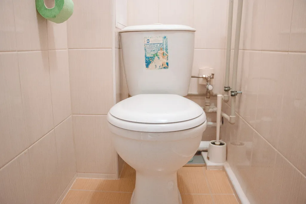 Квартира Квартира рядом с метро — Санкт-Петербург