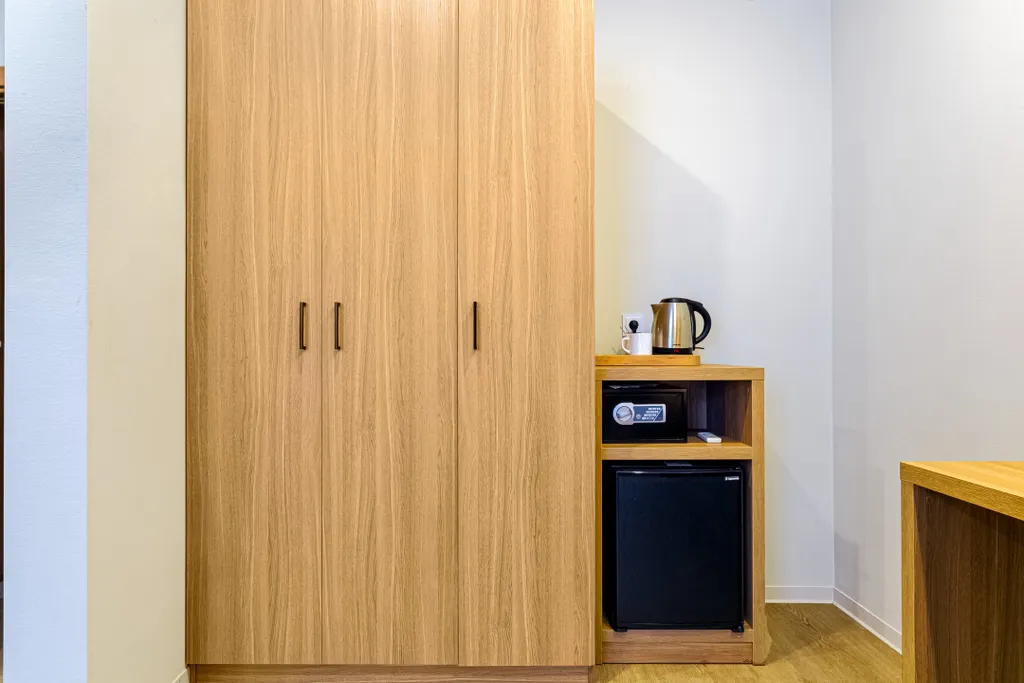 Квартира Комната — Анапа