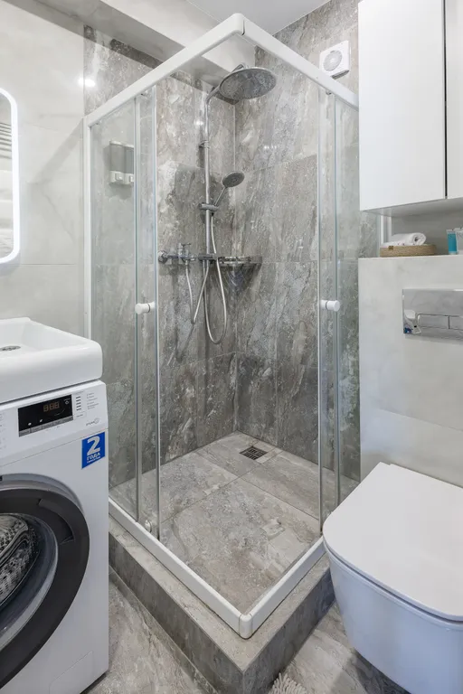 Изысканные апартаменты на берегу моря в ЖК Каравелла Португалии