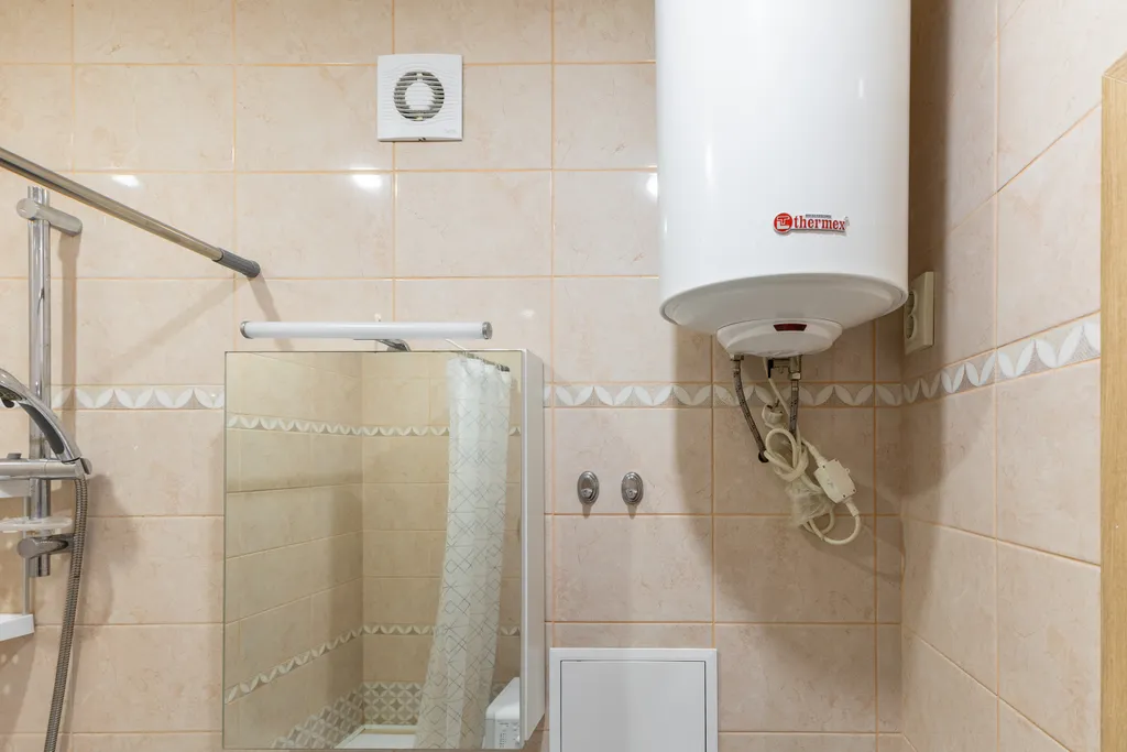 Квартира Апартаменты в историческом центре на Волжской набережной — Ярославль