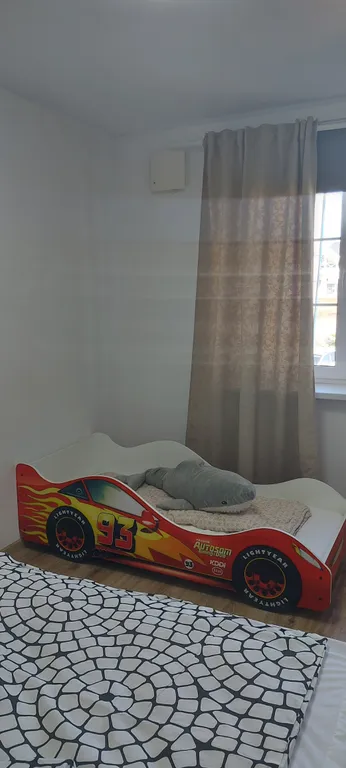 Тихое место