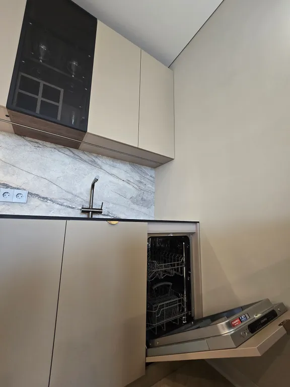 АквамаринPark 204