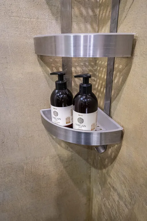 Квартира Видовая квартира рядом с центром — Санкт-Петербург