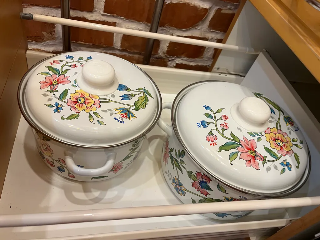 Апартаменты Логово Румс