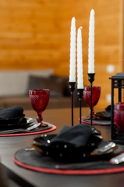 Таунхаус бастионъ- для ценителей комфорта